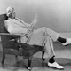 Illustration for article titled 12 Style Icons of Jazz